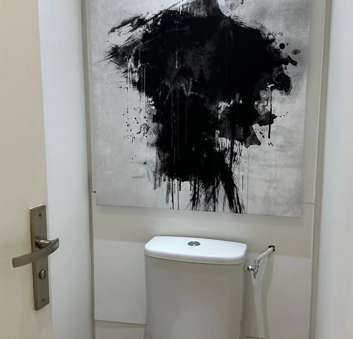 Gray D'Albion Cannes Croisette, Appartement 4 Personnes