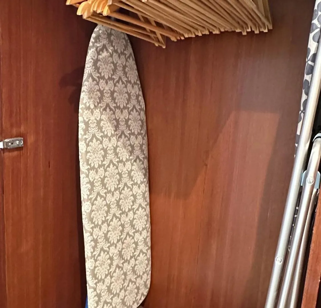 Gray D'Albion Cannes Croisette, Appartement 4 Personnes Lägenhet